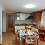 Appartement Pamela *