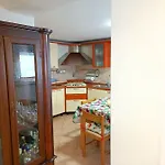 Pamela Appartement *