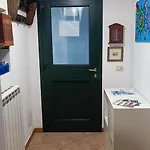 Appartement Pamela