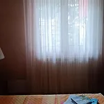 Appartement Pamela