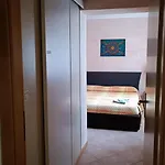 Pamela Appartement *