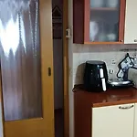 Pamela Appartement Grado
