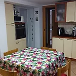 Appartement Pamela